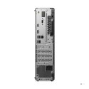 Lenovo ThinkCentre neo 50s Gen 6 Ultra 7 265 16GB DDR5 5600 SSD1TB Intel Graphics W11Pro Raven Black 3Y OnSite