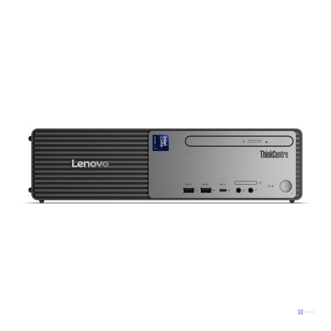 Lenovo ThinkCentre neo 50s Gen 6 Ultra 7 265 16GB DDR5 5600 SSD512 Intel Graphics W11Pro Raven Black 3Y OnSite