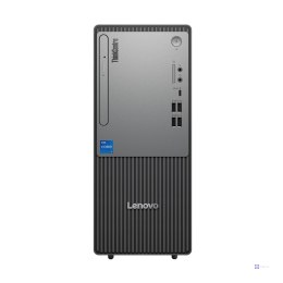 Lenovo ThinkCentre neo 50t Gen 5 TWR i5-14400 16GB DDR5 SSD512 UHD 730 DVD W11Pro 3Y OnSite