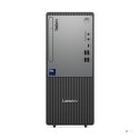 Lenovo ThinkCentre neo 50t Gen 6 Ultra 5 225 16GB DDR5 5600 SSD1TB Intel Graphics W11Pro Black 3Y OnSite