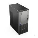 Lenovo ThinkCentre neo 50t Gen 6 Ultra 5 225 16GB DDR5 5600 SSD1TB Intel Graphics W11Pro Black 3Y OnSite