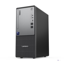 Lenovo ThinkCentre neo 50t Gen 6 Ultra 5 225 16GB DDR5 5600 SSD512 Intel Graphics W11Pro Black 3Y OnSite