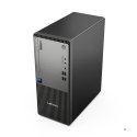 Lenovo ThinkCentre neo 50t Gen 6 Ultra 5 225 16GB DDR5 5600 SSD512 Intel Graphics W11Pro Black 3Y OnSite