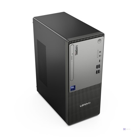 Lenovo ThinkCentre neo 50t Gen 6 Ultra 5 225 16GB DDR5 5600 SSD512 Intel Graphics W11Pro Black 3Y OnSite
