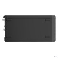Lenovo ThinkCentre neo 50t Gen 6 Ultra 5 225 16GB DDR5 5600 SSD512 Intel Graphics W11Pro Black 3Y OnSite