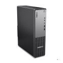 Lenovo ThinkCentre neo 55s G6 SFF Ryzen AI 5 330 16GB DDR5 5600 SSD512 Radeon RX6400 4GB WiFi6+BT W11Pro Raven Black 3Y OnSite