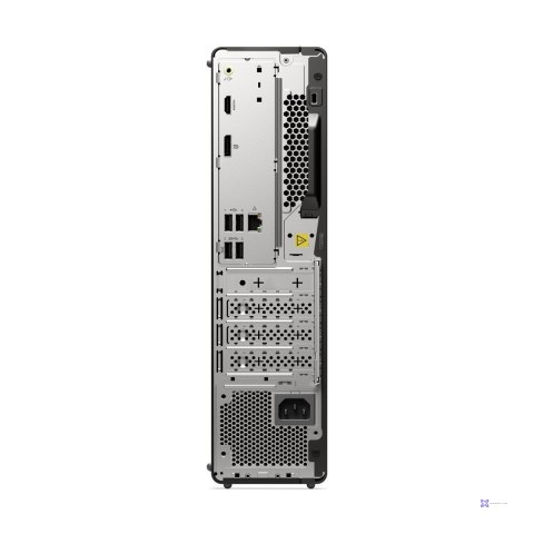 Lenovo ThinkCentre neo 55s G6 SFF Ryzen AI 5 330 16GB DDR5 5600 SSD512 Radeon RX6400 4GB WiFi6+BT W11Pro Raven Black 3Y OnSite