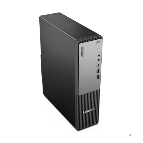 Lenovo ThinkCentre neo 55s G6 SFF Ryzen AI 5 330 16GB DDR5 5600 SSD512 Radeon RX6400 4GB WiFi6+BT W11Pro Raven Black 3Y OnSite