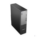 Lenovo ThinkCentre neo 55s Gen 6 Ryzen AI 5 330 16GB DDR5 5600 SSD1TB Radeon 820M Graphics WiFi6+BT W11Pro 3Y OnSite