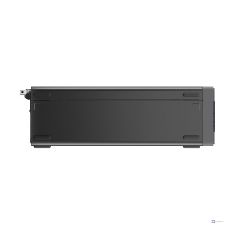 Lenovo ThinkCentre neo 55s Gen 6 Ryzen AI 5 330 16GB DDR5 5600 SSD1TB Radeon 820M Graphics WiFi6+BT W11Pro 3Y OnSite