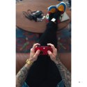Microsoft Xbox Series Kontroler - Pulsujący czerwon (OUTLET)