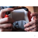 Microsoft Xbox Series Kontroler - Pulsujący czerwon (OUTLET)