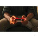 Microsoft Xbox Series Kontroler - Pulsujący czerwon (OUTLET)