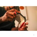 Microsoft Xbox Series Kontroler - Pulsujący czerwon (OUTLET)