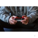 Microsoft Xbox Series Kontroler - Pulsujący czerwon (OUTLET)