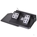 NANORS KIEROWNICA PS4/PS3/XBOX ONE/XBOX360/PC(X-INPUT/D-INPUT)/SWTICH/ANDROID 8IN RS700 (OUTLET)