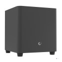 RAMPAGE GŁOŚNIKI RM-1 SOUNDWAVE PLUS SIYAH TOTAL 64W 16V/4.