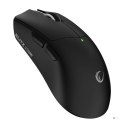 RAMPAGE MYSZ BEZPRZEWODOWA BLITZ ULTIMATE OPTYCZNA 8K 30000DPI PAW3950 TRI-MODE BLACK