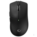 RAMPAGE MYSZ BEZPRZEWODOWA BLITZ ULTIMATE OPTYCZNA 8K 30000DPI PAW3950 TRI-MODE BLACK