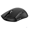 RAMPAGE MYSZ BEZPRZEWODOWA BLITZ ULTIMATE OPTYCZNA 8K 30000DPI PAW3950 TRI-MODE BLACK