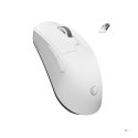 RAMPAGE MYSZ BEZPRZEWODOWA ZENITH PRO 26000 DPI BI