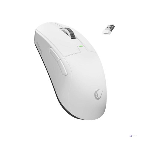 RAMPAGE MYSZ BEZPRZEWODOWA ZENITH PRO 26000 DPI BI