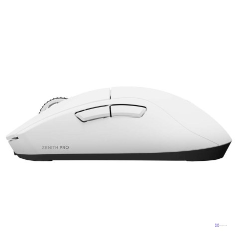 RAMPAGE MYSZ BEZPRZEWODOWA ZENITH PRO 26000 DPI BI