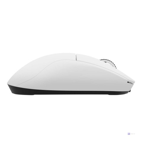 RAMPAGE MYSZ BEZPRZEWODOWA ZENITH PRO 26000 DPI BI