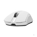 RAMPAGE MYSZ BEZPRZEWODOWA ZENITH PRO 26000 DPI BI
