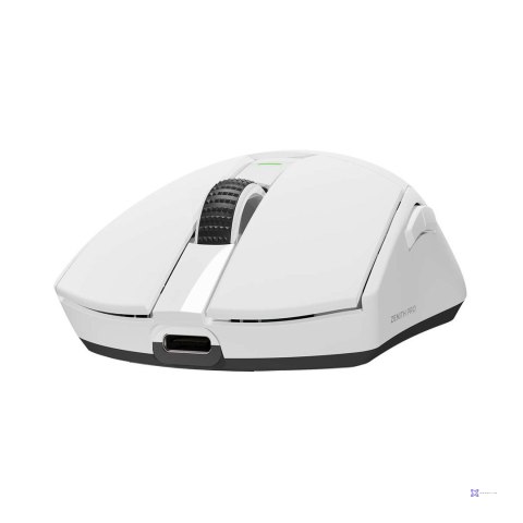 RAMPAGE MYSZ BEZPRZEWODOWA ZENITH PRO 26000 DPI BI