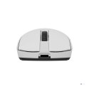 RAMPAGE MYSZ BEZPRZEWODOWA ZENITH PRO 26000 DPI BI
