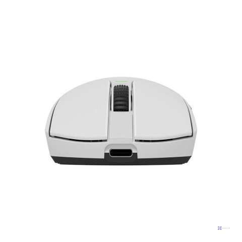 RAMPAGE MYSZ BEZPRZEWODOWA ZENITH PRO 26000 DPI BI