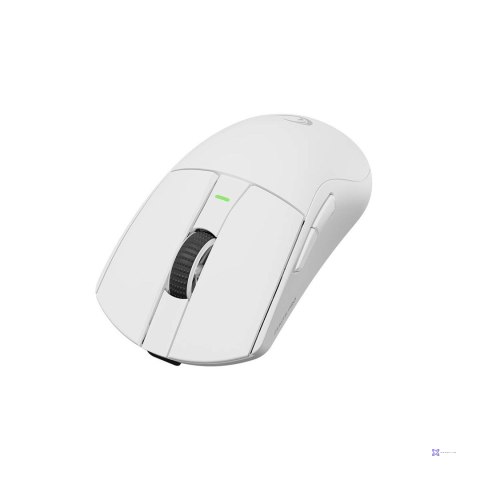 RAMPAGE MYSZ BEZPRZEWODOWA ZENITH PRO 26000 DPI BI