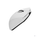RAMPAGE MYSZ BEZPRZEWODOWA ZENITH PRO 26000 DPI BI
