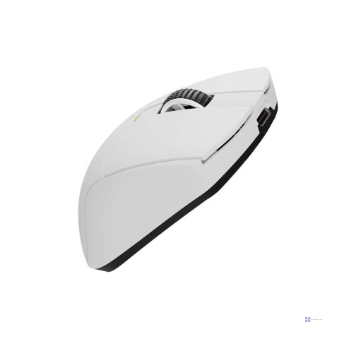 RAMPAGE MYSZ BEZPRZEWODOWA ZENITH PRO 26000 DPI BI