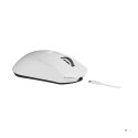 RAMPAGE MYSZ BEZPRZEWODOWA ZENITH PRO 26000 DPI BI