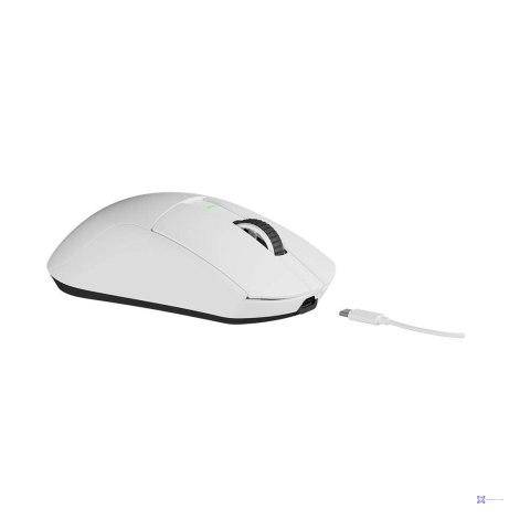 RAMPAGE MYSZ BEZPRZEWODOWA ZENITH PRO 26000 DPI BI