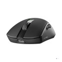 RAMPAGE MYSZ BEZPRZEWODOWA ZENITH PRO BLACK 26000