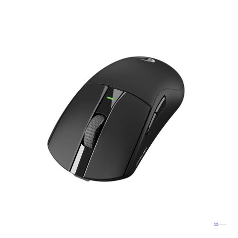 RAMPAGE MYSZ BEZPRZEWODOWA ZENITH PRO BLACK 26000
