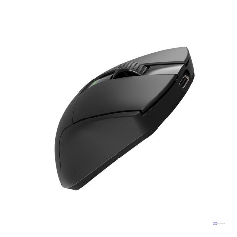 RAMPAGE MYSZ BEZPRZEWODOWA ZENITH PRO BLACK 26000