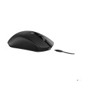 RAMPAGE MYSZ BEZPRZEWODOWA ZENITH PRO BLACK 26000