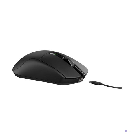 RAMPAGE MYSZ BEZPRZEWODOWA ZENITH PRO BLACK 26000