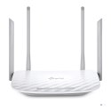 Router TP-LINK Archer C50