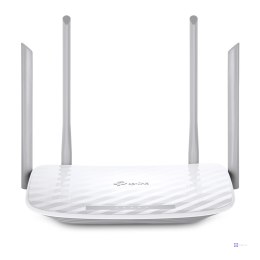 Router TP-LINK Archer C50