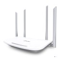 Router TP-LINK Archer C50