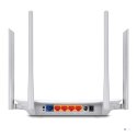 Router TP-LINK Archer C50
