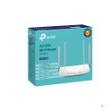 Router TP-LINK Archer C50