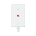 Router ZTE G51F V2