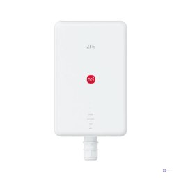 Router ZTE G51F V2