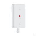 Router ZTE G51F V2